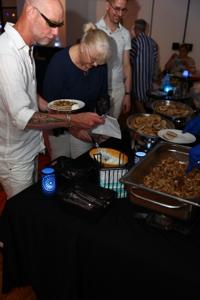 Eindbal Greek Party (63)